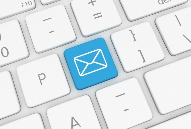 Significance of Email SPF DKIM Records – How it could be the reason emails are going to the spam