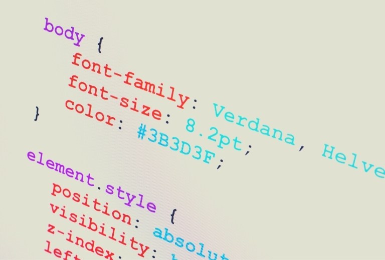 Top 5 CSS Frameworks in 2021