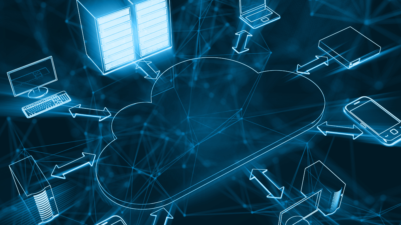 Effortless Scaling, Real Savings: Why Serverless Computing Is Revolutionizing the Web